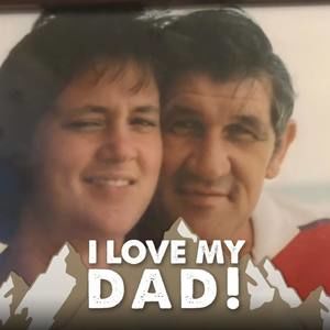 Meet your Posher, Teresa